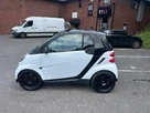 2012-smart-fortwo-10-brabus-xclusive-coupe-softouch-small-4