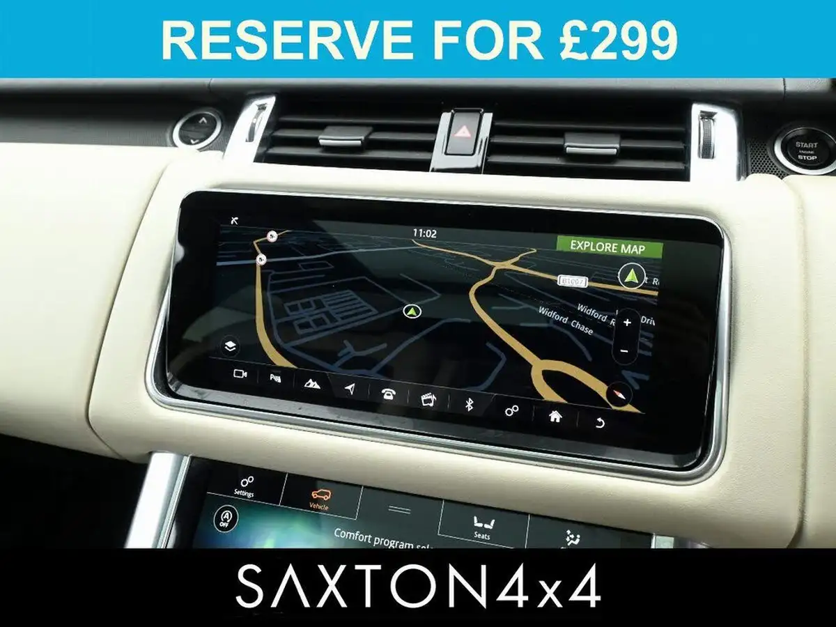 2020-land-rover-range-rover-sport-30-sdv6-autobiography-dynamic-big-17