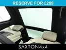 2020-land-rover-range-rover-sport-30-sdv6-autobiography-dynamic-small-4