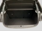 2022-vauxhall-corsa-12-turbo-sri-edition-100ps-small-7