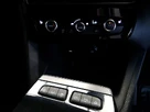 2022-vauxhall-mokka-12-gs-line-130ps-auto-small-16