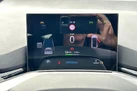 2023-mg-mg4-e-xpower-ev-small-13