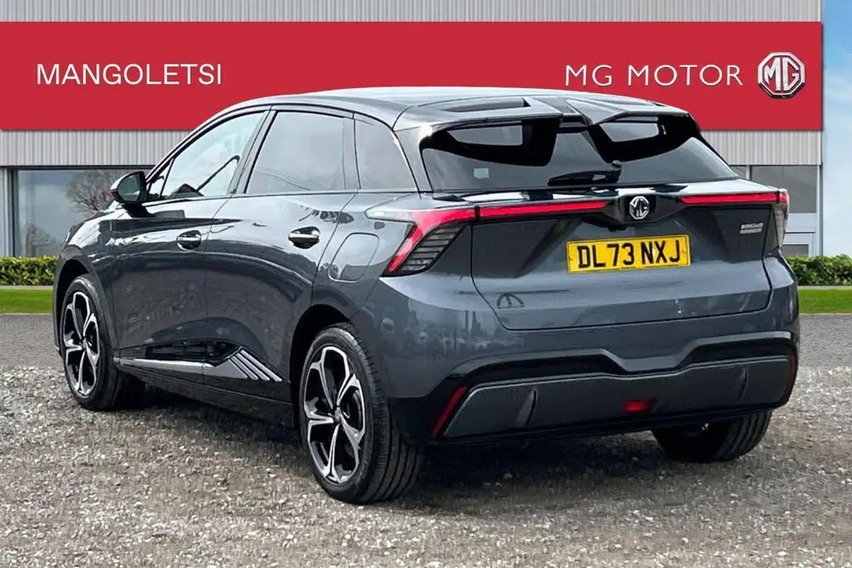 2023-mg-mg4-e-xpower-ev-big-2
