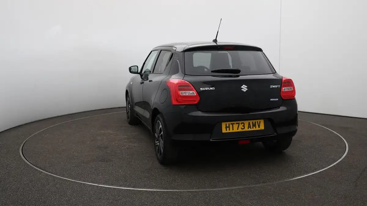 2024-suzuki-swift-12-dualjet-sz-l-big-60