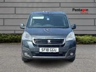2018-peugeot-partner-small-14