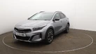2023-kia-xceed-15-t-gdi-gt-line-158bhp-small-14