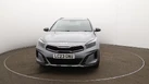 2023-kia-xceed-15-t-gdi-gt-line-158bhp-small-18