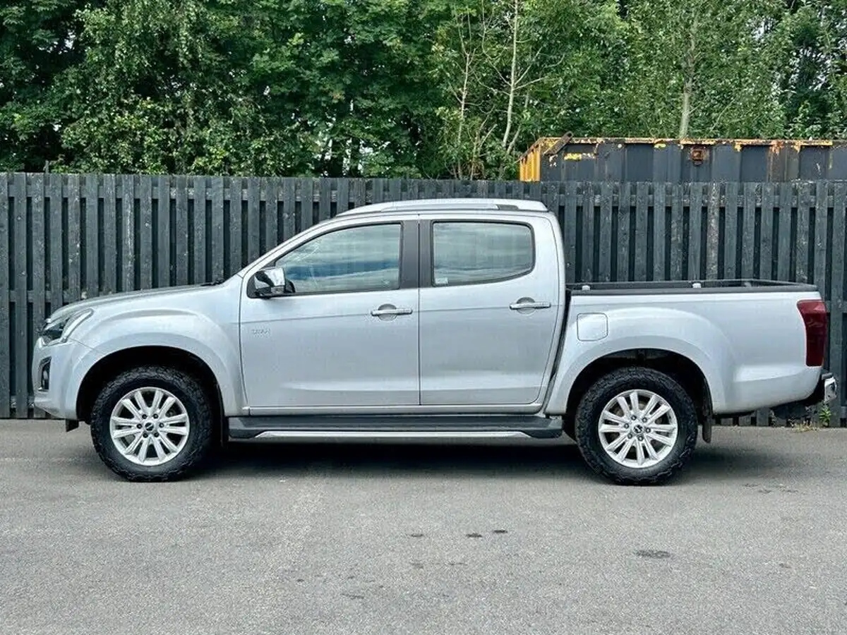 2020-isuzu-d-max-19td-utah-big-4