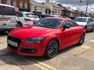 2008-audi-tt-coupe-20-tfsi-s-tronic-small-2