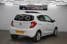 2016-vauxhall-viva-10i-sl-small-4