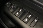 2019-citroen-c5-aircross-12-puretech-flair-small-39