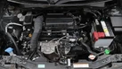 2024-suzuki-swift-12-dualjet-sz-l-small-19