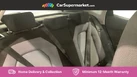 2018-seat-arona-10-tsi-se-95ps-small-2