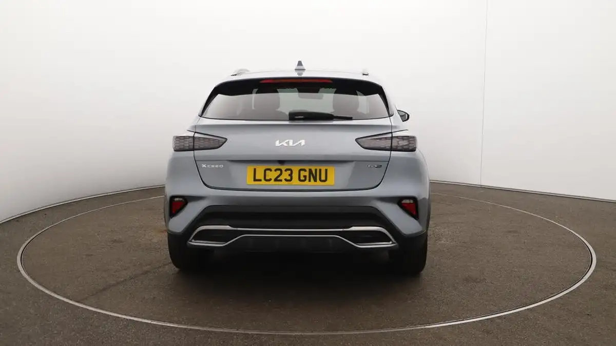 2023-kia-xceed-15-t-gdi-gt-line-158bhp-big-55