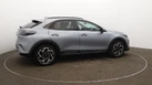 2023-kia-xceed-15-t-gdi-gt-line-158bhp-small-42