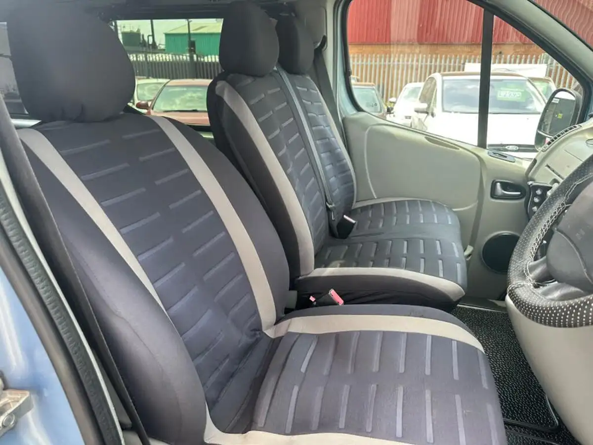 2013-renault-trafic-20td-sl27dci-115-eu5-minibus-9-seats-qs6-big-9