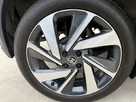 2022-toyota-aygo-x-10-vvt-i-edge-cvt-small-18