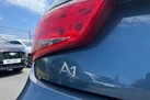 2016-audi-a1-14-tfsi-sportback-5d-small-22