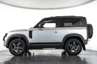 2021-land-rover-90-defender-30-d250-hse-small-6