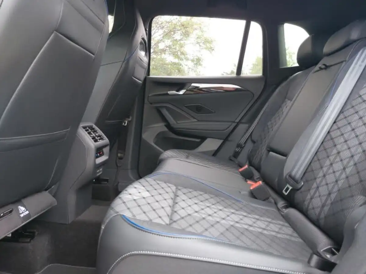 2024-volkswagen-tiguan-20tdi-r-line-150ps-big-5