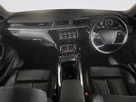 2022-audi-e-tron-55e-sport-station-wagon-small-2