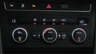 2021-seat-ateca-15-tsi-evo-se-technology-small-12