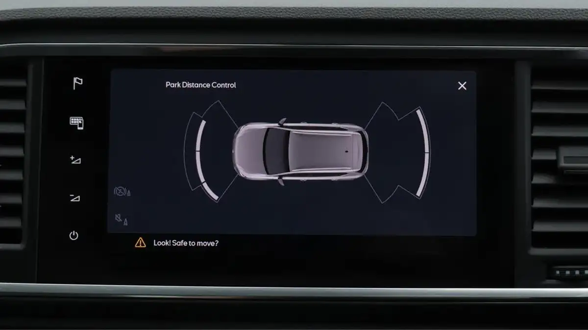 2021-seat-ateca-15-tsi-evo-se-technology-big-25