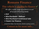 2013-porsche-911-34-carrera-coupe-pdk-small-10