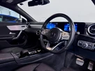 2022-mercedes-benz-cla-13-cla-200-amg-line-shooting-brake-5d-small-18