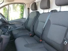 2022-renault-trafic-20dci-ll30-130-business-panel-small-4