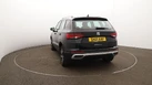2021-seat-ateca-15-tsi-evo-se-technology-small-60