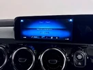 2022-mercedes-benz-cla-13-cla-200-amg-line-shooting-brake-5d-small-42