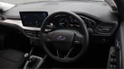 2023-ford-focus-10t-titanium-125ps-hatchback-small-9