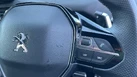 2024-peugeot-3008-suv-12-puretech-gt-136ps-hybrid-e-dsc6-small-23