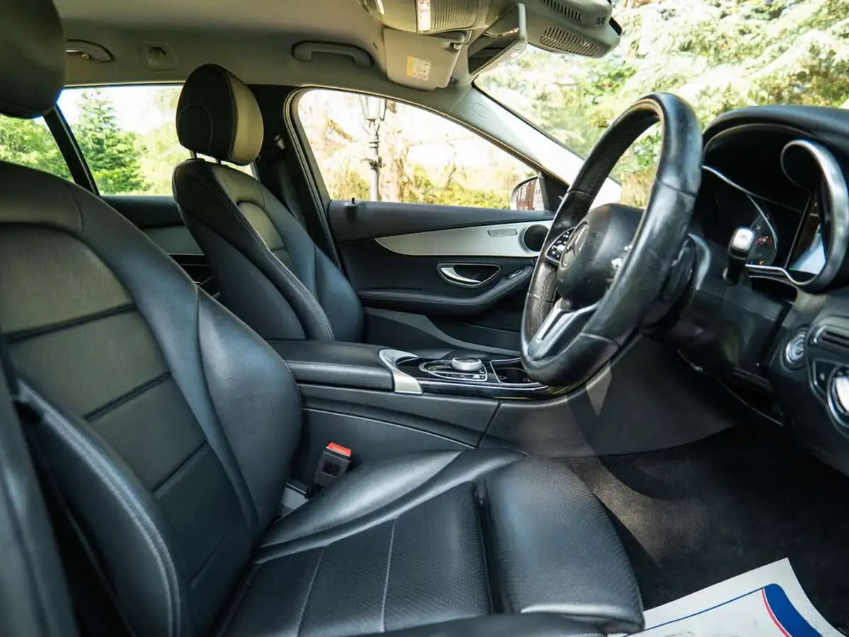 2019-mercedes-benz-c-class-15-c200-sport-ss-estate-5d-big-31
