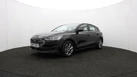 2023-ford-focus-10t-titanium-125ps-hatchback-small-61