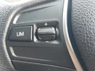2018-bmw-2-series-20-220i-sport-181bhp-coupe-2d-auto-small-17
