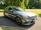 2019-mercedes-benz-c-class-15-c200-sport-ss-estate-5d-small-18