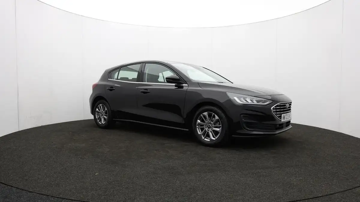 2023-ford-focus-10t-titanium-125ps-hatchback-big-46