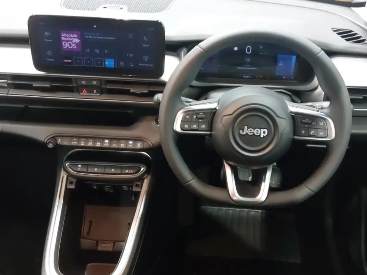 2019-dacia-sandero-stepway-09-tce-comfort-big-6
