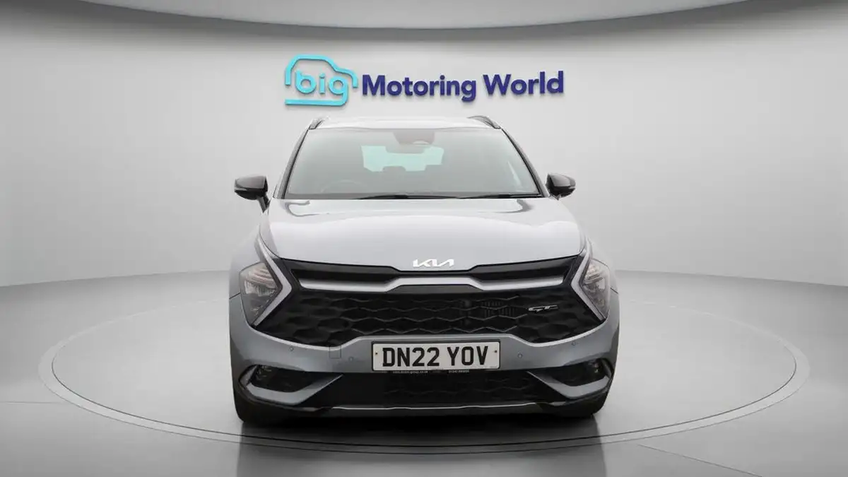 2022-kia-sportage-16-t-gdi-gt-line-226bhp-hev-1598cc-auto-big-2