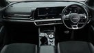 2022-kia-sportage-16-t-gdi-gt-line-226bhp-hev-1598cc-auto-small-13