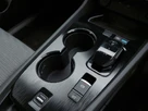 2024-nissan-x-trail-15-e-power-n-connecta-204ps-xtronic-small-15