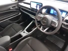 2019-dacia-sandero-stepway-09-tce-comfort-small-17