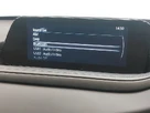 2021-mazda-cx-30-20-e-skyactiv-x-sport-lux-small-14