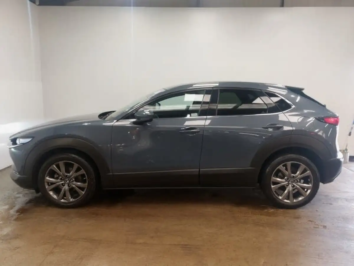 2021-mazda-cx-30-20-e-skyactiv-x-sport-lux-big-3