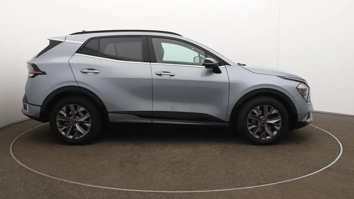 2022-kia-sportage-16-t-gdi-gt-line-226bhp-hev-1598cc-auto-big-50