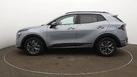 2022-kia-sportage-16-t-gdi-gt-line-226bhp-hev-1598cc-auto-small-65