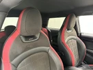 2018-mini-cooper-20-john-cooper-works-series-ii-ss-hatchback-3d-sport-auto-small-19