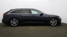 2018-audi-a6-avant-20-40-tdi-s-line-small-54